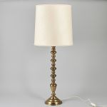 1201 2616 TABLE LAMP